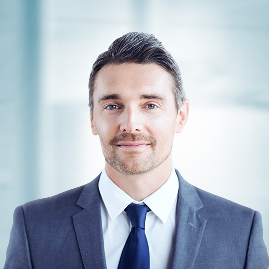 Евгений Коротковских Евгений Коротковских