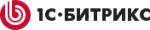 1C-Битрикс 1C-Битрикс