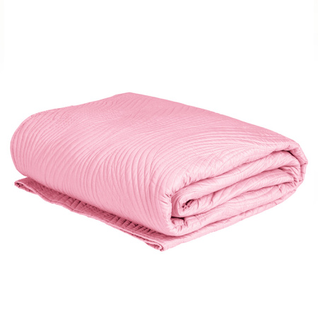 Покрывало Розовый нежный Покрывало Розовый нежный