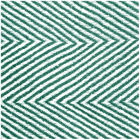 Плед Зеленый Плед Зеленый